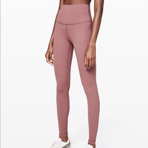 DO NOT BUY!!!!! RESERVED FOR IDALISGARCIAA